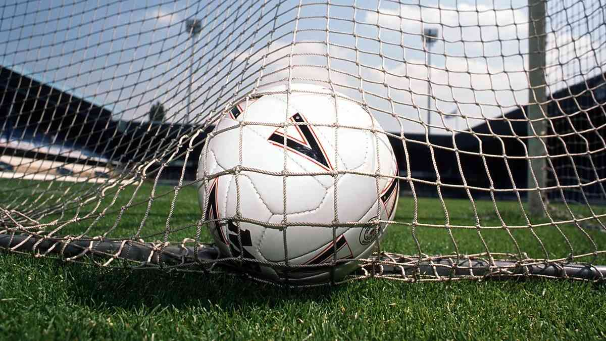 Today's Football Results: Live Updates, Thai Menu, Premium Clarity